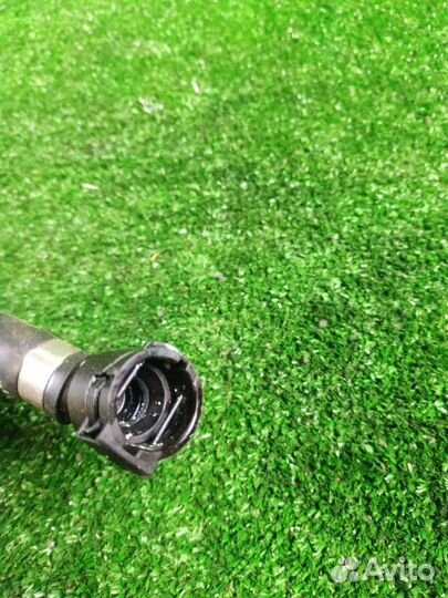 Шланг системы охлаждения Bmw X3 40Ix G01 B58