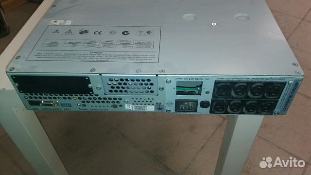 Apc sua3000rmi2u. Apc 2200. Apc sua3000rmi2u. Apc smart-ups 3000 sua3000rmi2u. Smart-ups 3000 rm.