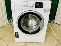 стиралка 45 см. стиралка 45 см. стиральная машина samsung с сушкой wd5000j. стиралка 45 см. чехол rayen для стиральной машины с фронтальной загрузкой, 84х60х60 см.