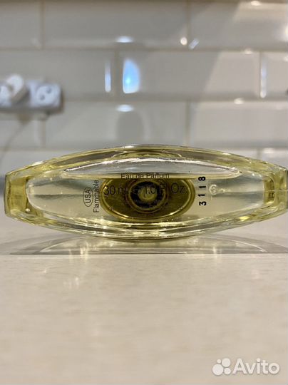 Туалетные духи Hugo Boss Boss Woman 30 ml