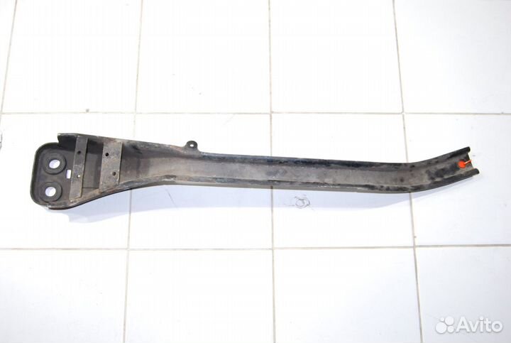 Балка продольная Ford Escape 2 2007-2012 2.5L