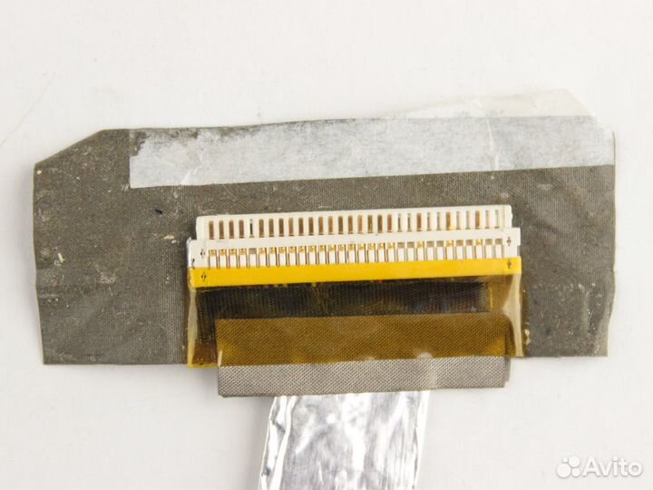 Шлейф матрицы Acer Aspire 3050, 3680, 5050, 5570