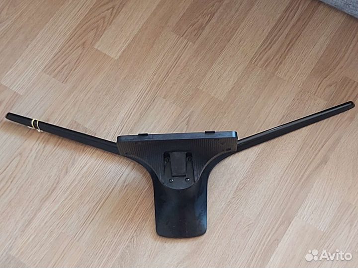 Подставка/ножка для телевизора