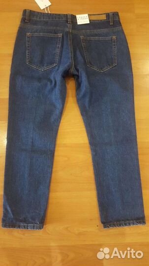 Джинсы оригинал