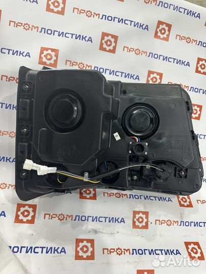 Фара левая DZ93189723010