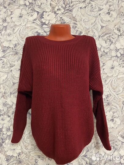 Женская адежда