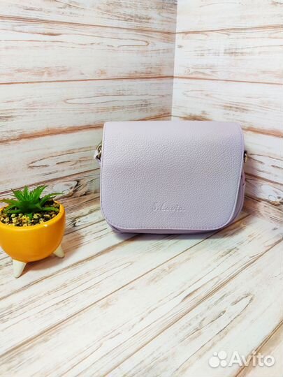 Сумка женская Новая