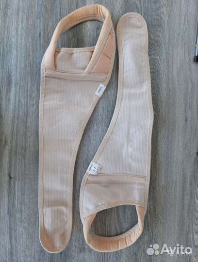 Корректор осанки подростковый