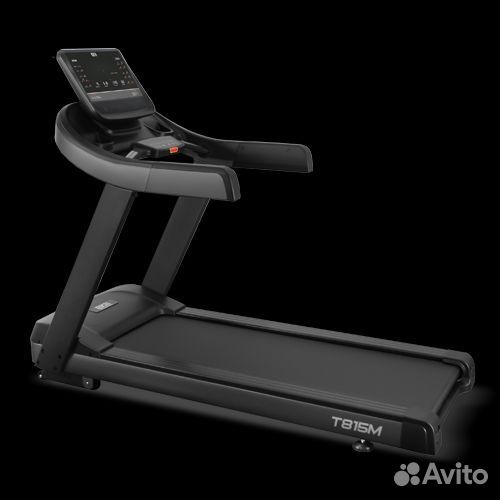 Беговая дорожка