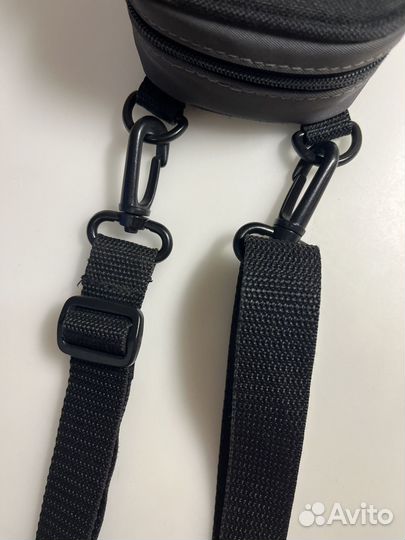 Чехол для камеры 