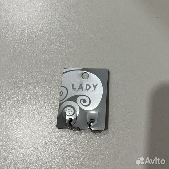 Аксессуары