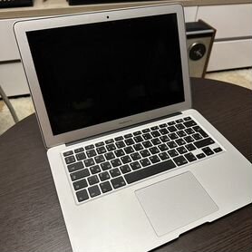 Apple macbook air 13 2014