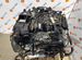 Двигатель Mercedes GLK Vito W212 651 как на фото