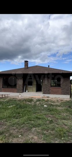 Участок 8 сот. (ИЖС)