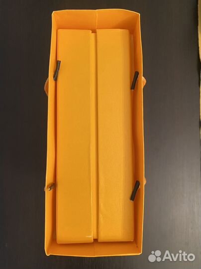 Подарочный набор