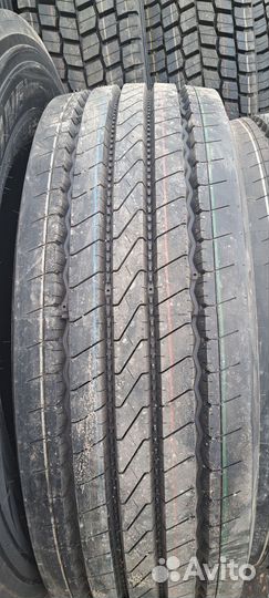 Шины 315 70 22 5 рулевые Аufine еnergy aеl2 18PR