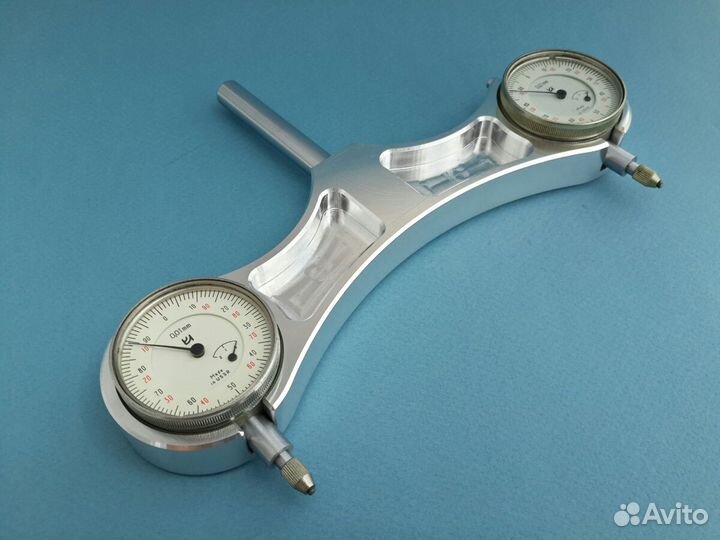 Фрезеровка чпу металоообработка алюминия латуни