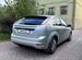 Ford Focus 1.6 MT, 2008, 154 031 км с пробегом, цена 630000 руб.