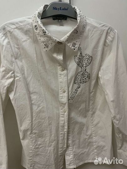 Рубашки маленькая леди, artigli, смена