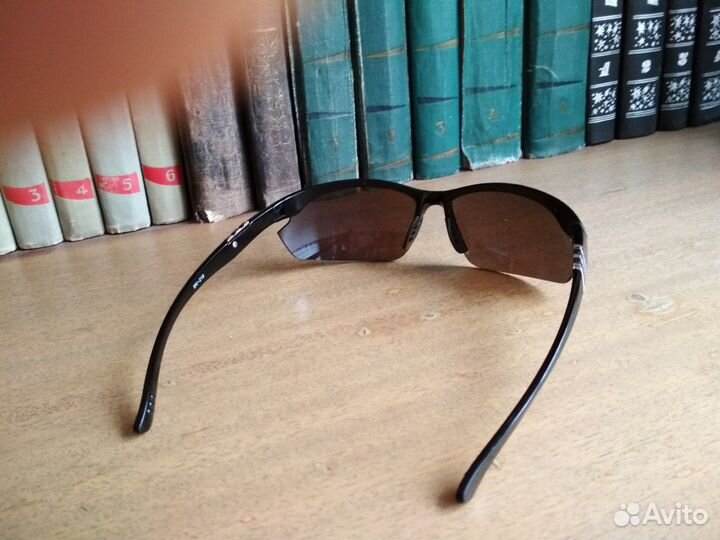 Очки солнцезащитные.Очки для чтения+1,75,1.5,Фен