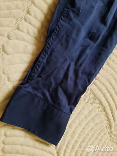 Рубашка мужская Armani Jean's, L-50