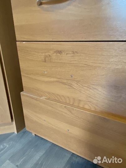 Комод