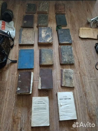 Оценка скупка антиквариата