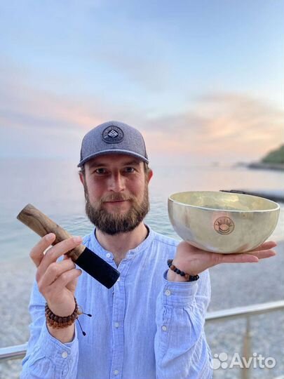 Товары из Непала