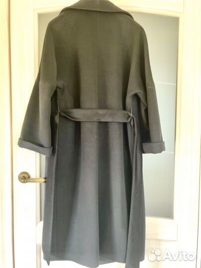Пальто Dolce moda р.50
