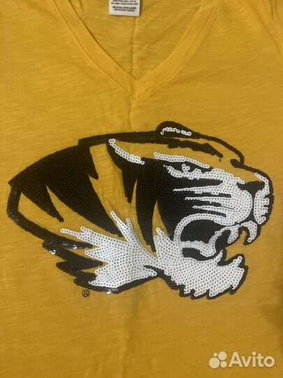 Футболка женская