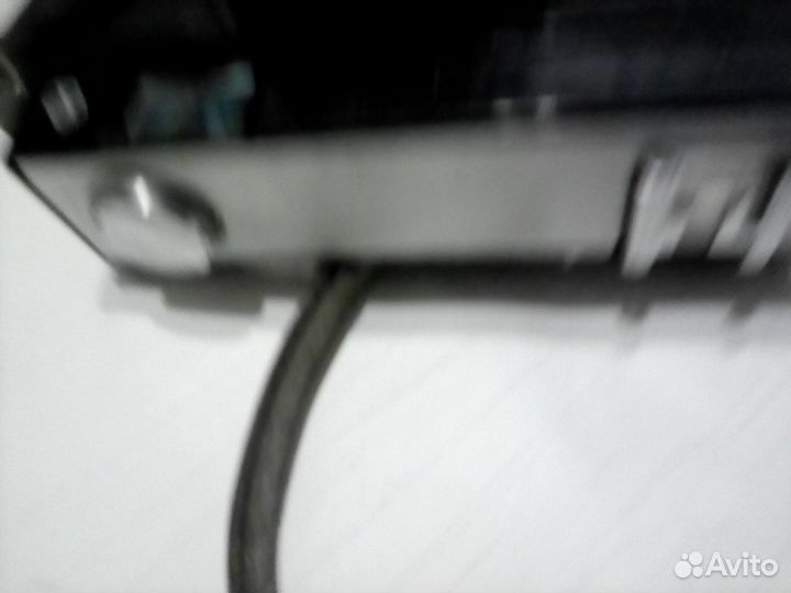 Фотоаппарат футляр