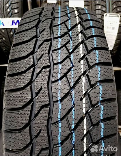 Viatti Bosco S/T V-526 235/65 R17 104T