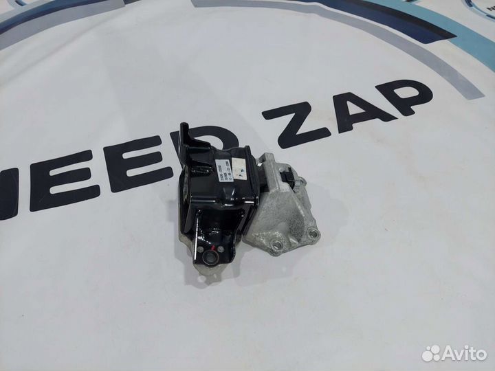 Подушка Опора Двигателя Левая Hyundai Tucson 3