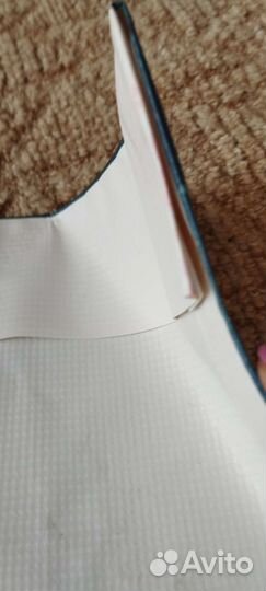 Коврик для игры Isaac four souls