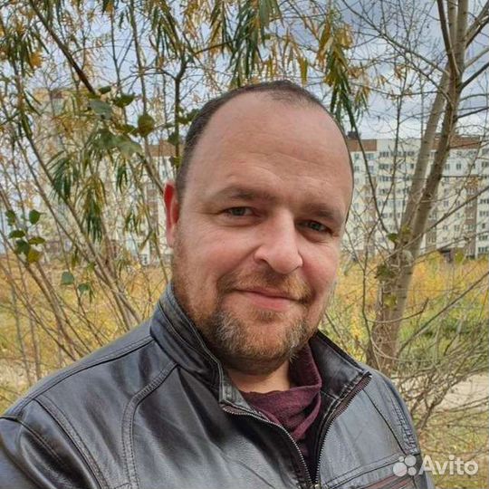Услуги по пожарной безопасности