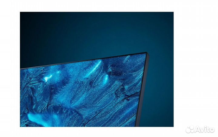 Монитор Redmi 1A Display 23,8