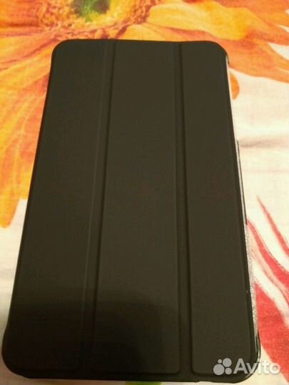 Чехол для Lenovo A3500 А7-50 Таblet