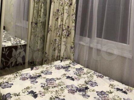 2-к. квартира, 33 м², 5/7 эт.