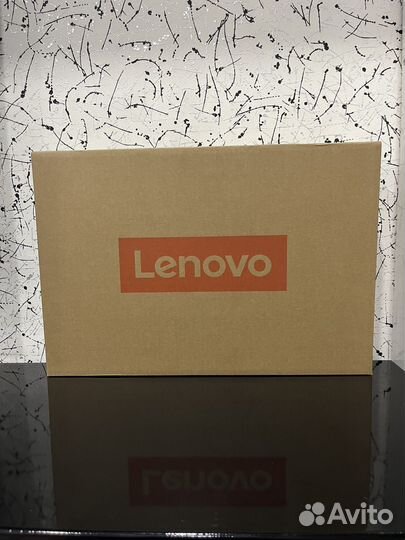 Lenovo IdeaPad Slim 3 15IRU8 i3 1305/8/256(512)