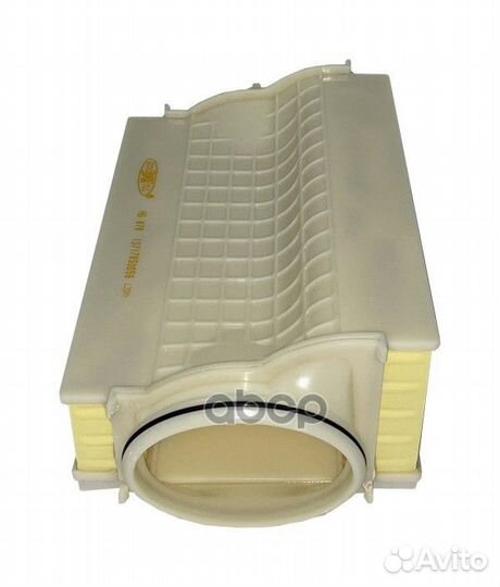 Фильтр воздушный AG878 Goodwill