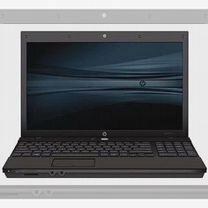 Продам HP ProBook 4510s