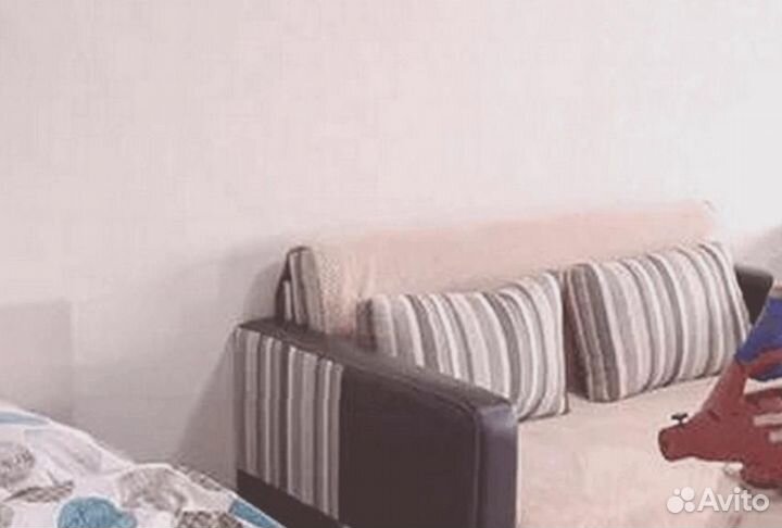 Средство от тараканов и клопов