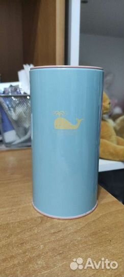 Копилка modis modi