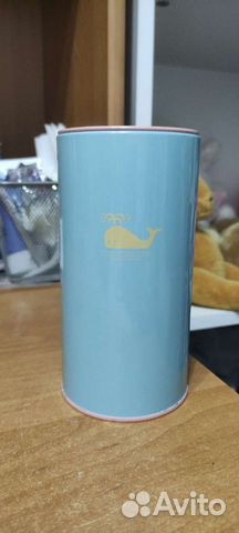 Копилка modis modi