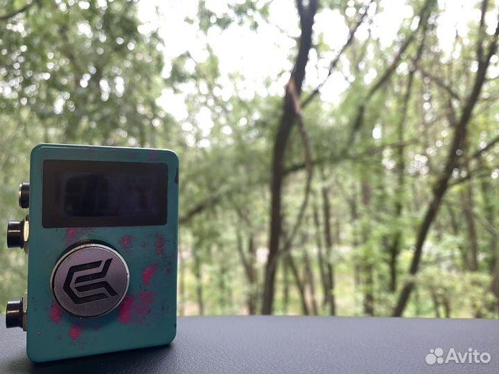 Тату оборудование