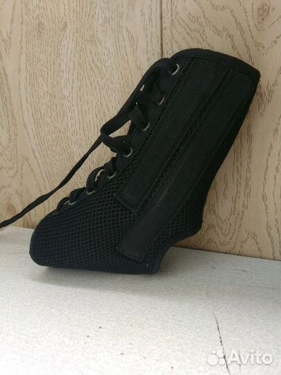 Ортез Ортопедический