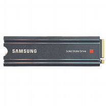 SSD M.2 2280 2TB Samsung 980 PRO (nvme) с радиатор