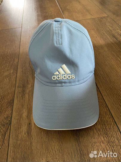 Кепка Adidas