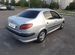 Peugeot 206 1.4 MT, 2007, 116 225 км с пробегом, цена 345000 руб.