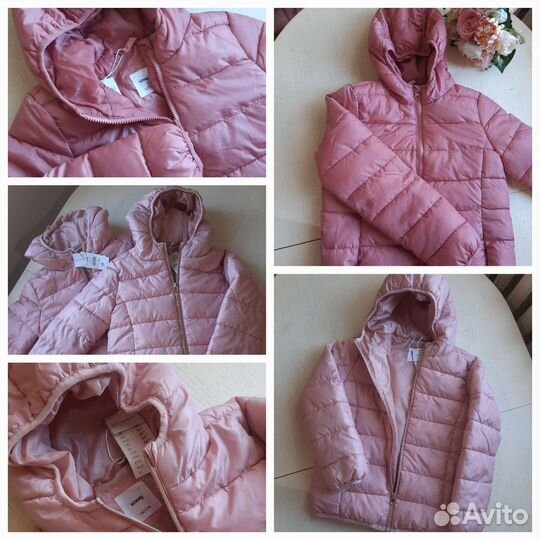 Одежда распродажа